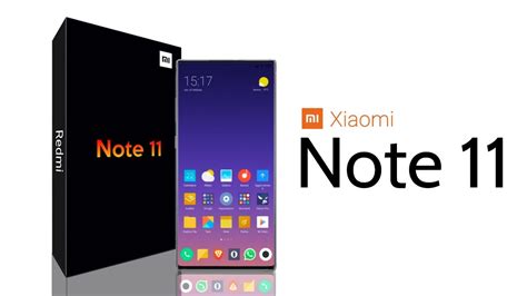 Xiaomi Mi Note 11 Pro - SoC 865,108MP Penta Camera,12GB RAM,5G Speed