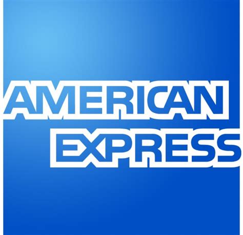 We did not find results for: Can I use American Express Credit Card in Japan? - Credit Card QuestionsCredit Card Questions