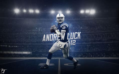 Now a free agent in life, taking photos on my flip phone. Andrew Luck Wallpapers - Wallpaper Cave