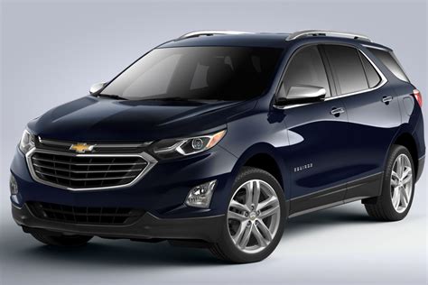 We did not find results for: 2020 Chevrolet Equinox New Midnight Blue Metallic Color ...