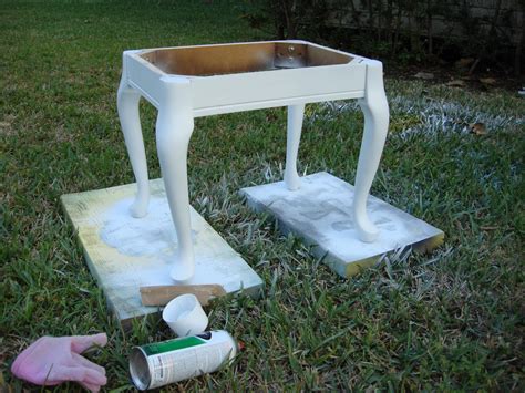 Cut the legs down to the desired length for the vanity stool if needed. jandjhome: DIY Vanity Stool/Bench