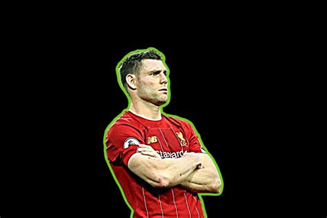 He made a total of 366 league and cup appearances, of which 276 were in the premier league. James Milner's isolation XI whilst in quarantine is the ...