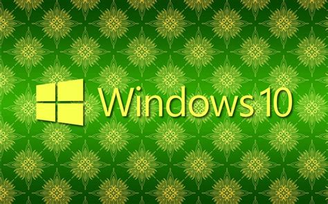 Best Free Windows 10 Wallpaper Themes
