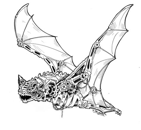 Download Sharpie Pen Drawing at GetDrawings | Free download