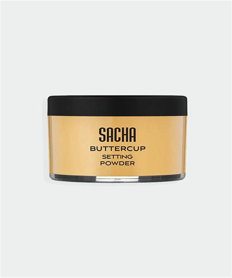 8 Banana Powders Thatll Keep Your Face Flawless All Day Light Skin