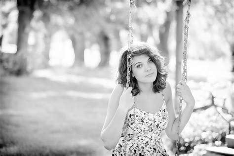 Highschool Seniors Crystal Madsen Photography Senior Pictures Poses