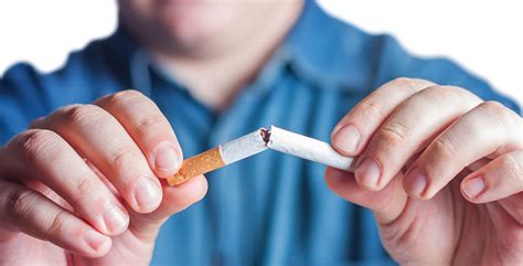Quit Smoking Maryland Physicians Care