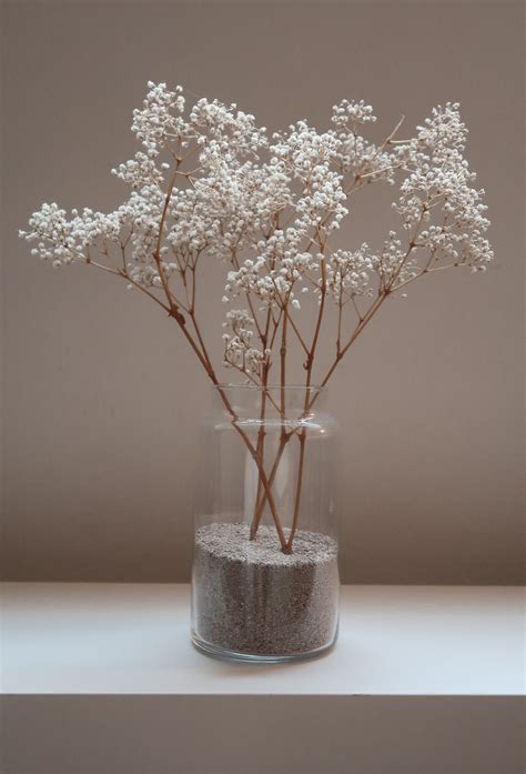 Dry Flower Arrangements In Vase Simple Design Rules Flower Vase