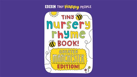 Free Downloadable Resources For Professionals And Volunteers Bbc Tiny Happy People