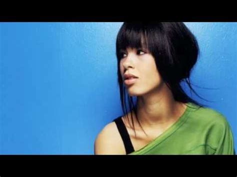 On previous trips i didn't look forward to seeing religious paintings at all, but to my own surprise, they were what captivated me the most.some of my favorites museums are the louvre and the musée d'orsay.&nbsp;but if you want. Me singing Just Hold Me by Maria Mena - YouTube