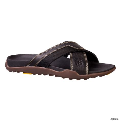 381 likes · 5 were here. Dr.martens Hoàng Phúc Giảm Giá- Sale Off Từ 10 - 50% Tất ...