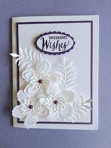 28 Wow Stampin 39 Up Card Ideas More Stampin 39 Pretty