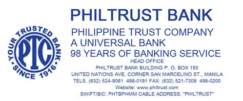 Please refer to the terms and conditions governing the loss of security bank atm card/mastercard debit card. How To Close A Corporation Business In The Philippines - Emma Nolin's Template
