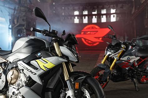 Tak perlu sediakan duit sehingga rm200,000 pun. BMW-S-1000-R-2021-21 - MotoMalaya.net - Berita dan Ulasan ...