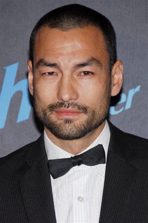 david lee mcinnis david lee daniel cremieux korean american american actors asian men hunk