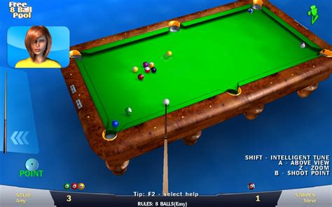 8 ball pool hack cheats, free unlimited coins cash. Free 8 Ball Pool
