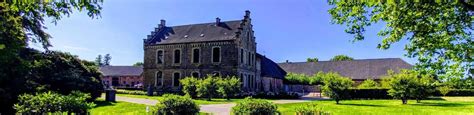 Kunst und kulinarisches auf haus opherdicke. thorsten-bachner.de - Haus Opherdicke
