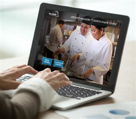 Our practice exam is a great way to prepare yourself for the food manager exam. ServSafe® Manager course with Online Proctored Exam ...