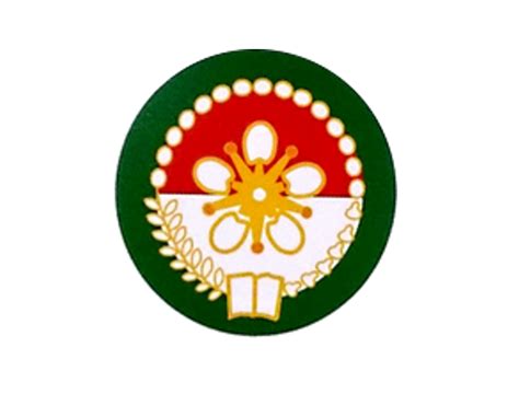 Logo Dharma Wanita
