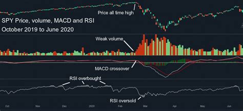 A market with a high volume of transactions with a vibrant number of market participants (buyers and sellers) is known as a highly liquid market. Why is volume important in stock trading? | Bad Investment ...