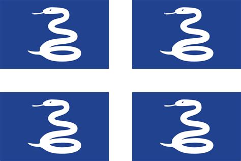 Den flagg seychellene ble vedtatt 8. Martinique. Wiki med severdigheter, turistinformasjon og ...