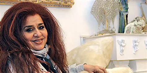 Shahnaz Husain Shares Her Anti Pollution Skincare Tips Herzindagi