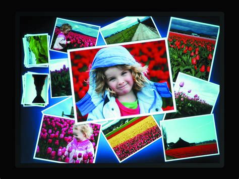 Holds one 4x6 photos per page. Images Album wallpapers | Images Album stock photos