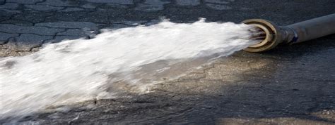 Die untenstehende tabelle gibt einen überblick über alle bei wetteronline im rahmen der wettervorhersagen verwendeten symbole und deren bedeutung. Wetter und Klima - Deutscher Wetterdienst - Leistungen ...