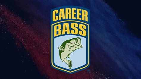 Road To The Classic Bassmaster Fishing 2022