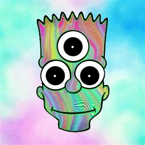 Home » cartoon characters » the simpsons » how to draw bart simpson. 17 Best images about bootleg bart on Pinterest | Rap metal ...