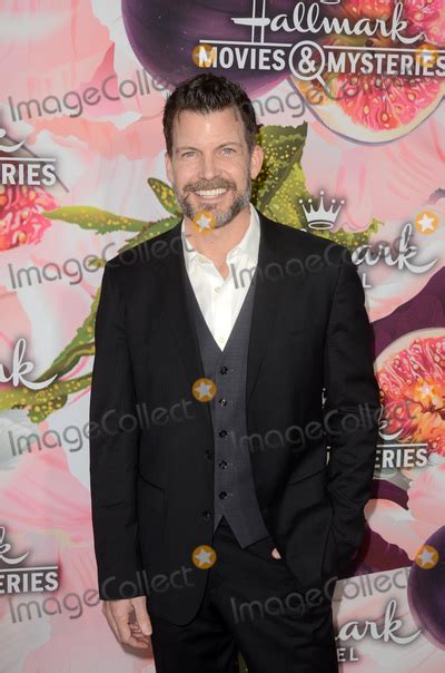 Mark Deklin Pictures And Photos