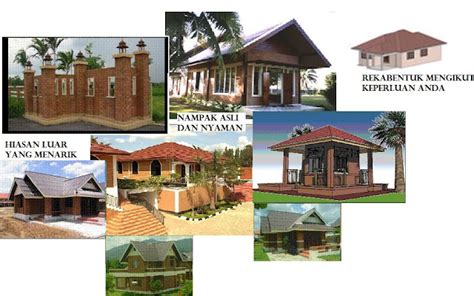Check spelling or type a new query. BUILD YOUR DREAM HOME @ BINA RUMAH IDAMAN ANDA: Kembali ke ...