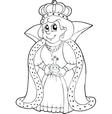 Barbie and her charming friend. Evil Queen Coloring Pages at GetColorings.com | Free ...