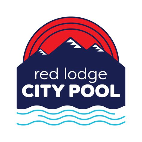 Town Pump Charitable Foundation | Red Lodge City Pool Challenge Grant