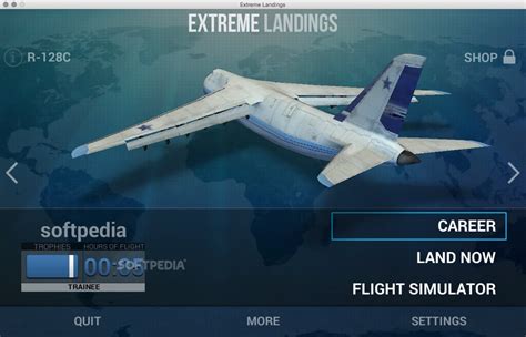 Extreme Landings Pro Mac Download And Review