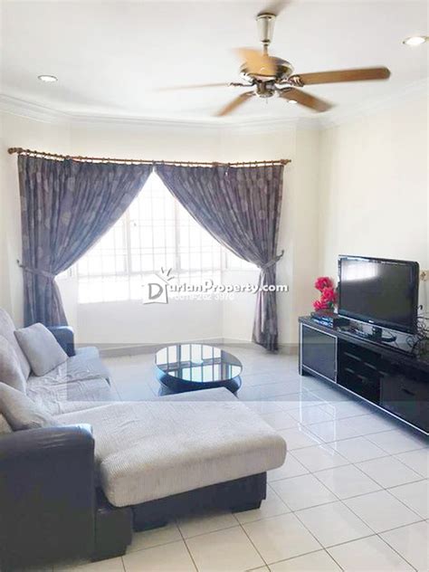 Metropolitan square condo @ damansara perdana. Condo For Sale at Puncak Nusa Kelana, Ara Damansara for RM ...
