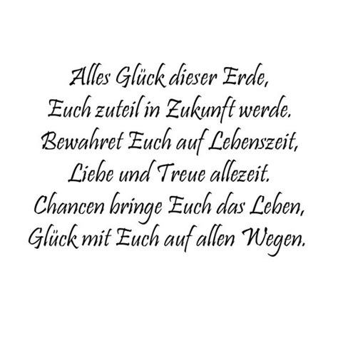 Vor der hochzeit ist nach der hochzeit. Hochzeit Spruch | Hochzeitsgeschenke | Pinterest | Hochzeit