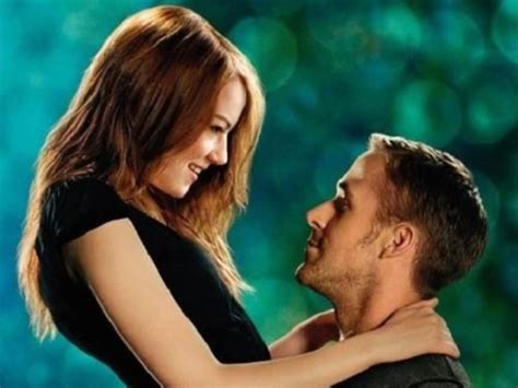 Películas Románticas De Netflix Para Solteras Que Todavía Creen En El Amor Actitudfem