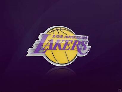 Angeles Lakers Los Bbqsuperstars 3d Tailgaters