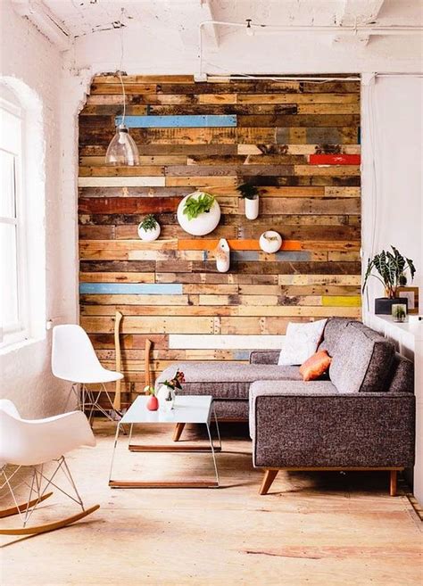 21 Wooden Wall Designs Living Room That Will Change Your Life Cute Homes