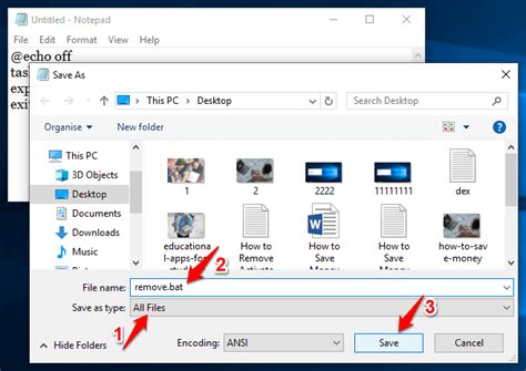 We did not find results for: How to Remove Activate Windows 10 Watermark Permanently 100%