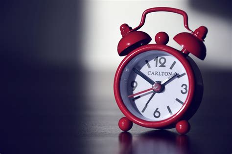 Alarm Clock Wallpapers Top Free Alarm Clock Backgrounds Wallpaperaccess
