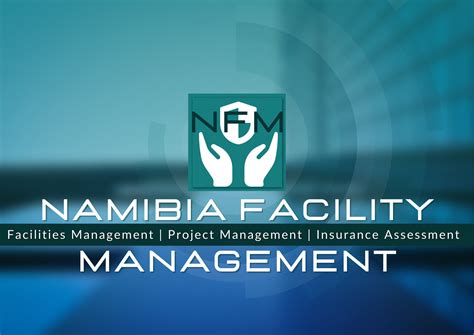 Meet The Team Check Out Nfm Namibia Facility Management Facebook