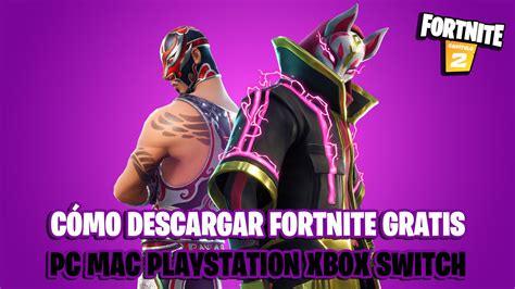Search results for fortnite descargar gratis en xbox 360. Fortnite Descargar Xbox 360 Gratis - Fortnite Legendary ...