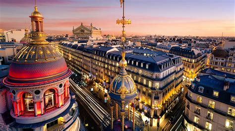 City Guide For Designers Paris Flea Markets Cool Paris Hd Wallpaper