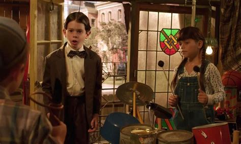 the little rascals save the day where to watch and stream online entertainment ie