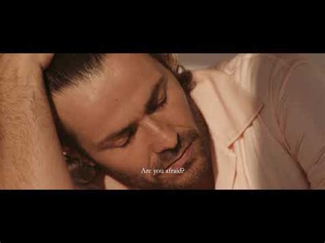 A stunning realisation of branco's operatic social novel. Albano Jerónimo for Portuguese Soul - YouTube
