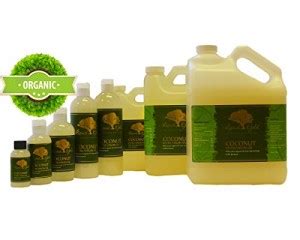 Spectrum essentials® brand organic unrefined coconut oil is a skin saver! 32 Oz Coconut Extra Virgin Oil 100% Pure Organic ...