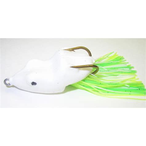 Snag Proof Sk Frog Ultra Lure 224319 Top Water Baits At Sportsmans
