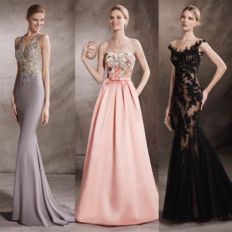 It won't look like a rental at all! Rental Service | Wedding Dress, Evening Gown, Qi Pao | LMR ...